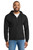 Vikings-North H.S.  Adult Zip Hoodie Port Co