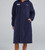 Skyline TYRTech Adult Hydrosphere Parka - Logo and name included