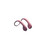 Strapless Nose Clip Strapless Nose Clip