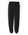 Gildan Adult  Heavy Blend Sweatpant Closed Bottom- DCC