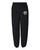 Gildan Adult  Heavy Blend Sweatpant Closed Bottom- DCC