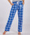 Dam West Womens PJ Pant