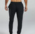 Lewis Palmer State Adult Jogger