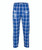 Dam West Adult PJ Pant
