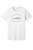 Bella Unisex t-shirt with logo Dam West