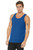 Jersey Tank - 3480 - Dam West