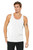 Jersey Tank - 3480 - Dam West