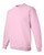 Gildan Crewneck Sweatshirt - Dam West