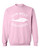 Gildan Crewneck Sweatshirt - Dam West