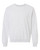 Gildan Crewneck Sweatshirt - Dam West
