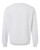 Gildan Crewneck Sweatshirt - Dam West