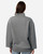 Women's Half Zip Pullover  - Dam West