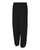 Gildan Adult Heavy Blend Sweatpant Closed Bottom- Dam West