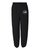 Gildan Adult Heavy Blend Sweatpant Closed Bottom- Dam West