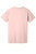  Bella T-shirt  Youth - Dam West 