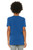  Bella T-shirt  Youth - Dam West 