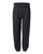 Youth Pant Closed Bottom- Dam West