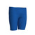Cherokee Trail Water Polo Arena Solid Jammer 