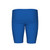 Cherokee Trail Water Polo Arena Solid Jammer 