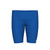 Cherokee Trail Water Polo Arena Solid Jammer 