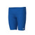 Cherokee Trail Water Polo Arena Solid Jammer 