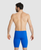 Cherokee Trail Water Polo Arena Solid Jammer 