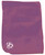 Chamois Towel 13X17 DCC Includes Embroiderd logo
