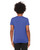 Bella T-shirt  Youth - Dam West 