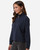 Performance Qtr Zip - Liberty Common HS