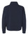 Performance Qtr Zip - Liberty Common HS