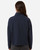 Performance Qtr Zip - Liberty Common HS
