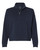 Performance Qtr Zip - Liberty Common HS