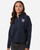 Performance Qtr Zip - Liberty Common HS
