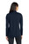 UV MICRO MESH QTY ZIP - Liberty Common HS