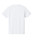 Cotton T-shirt - Liberty Common HS