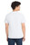 Cotton T-shirt - Liberty Common HS