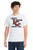 Cotton T-shirt - Liberty Common HS
