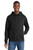  Pullover Hooded Sweatshirt -  Liberty Common HS