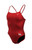 Nike  Solid HydraStrong Female Cutout - Liberty Common HS