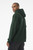  Pullover Hooded Sweatshirt - GWHS
