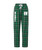 Womens PJ Pant -GWHS