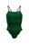 Nike  Solid HydraStrong Female Cutout - GWHS