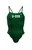  Nike  Solid HydraStrong Female Cutout - GWHS