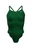 Nike  Solid Hydrastrong Female Racerback - GWHS