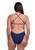 Standley Lake HS Girl's Brandon 2 with logo