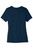 Bella Canvas Women's Relaxed Triblend Tee - Standley Lake HS Girl's