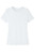 Bella Canvas Women's Relaxed Triblend Tee - Standley Lake HS Girl's