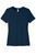 Bella Canvas Women's Relaxed Triblend Tee - Standley Lake HS Girl's
