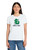 Bella Canvas Women's Relaxed Triblend Tee - Standley Lake HS Girl's