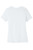 Bella Canvas Women's Relaxed Triblend Tee - Standley Lake HS Girl's